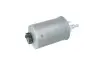 Топливный фильтр KNECHT MAHLE / KNECHT KL506 (фото 1)