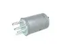 Топливный фильтр KNECHT MAHLE / KNECHT KL506 (фото 2)