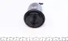 Топливный фильтр KNECHT MAHLE / KNECHT KL488 (фото 4)