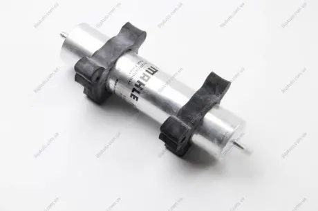 Топливный фильтр KNECHT MAHLE / KNECHT KL478