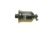 Топливный фильтр KNECHT MAHLE / KNECHT KL436 (фото 3)