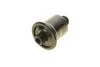Топливный фильтр KNECHT MAHLE / KNECHT KL436 (фото 4)
