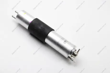 Топливный фильтр KNECHT MAHLE / KNECHT KL149