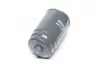 Топливный фильтр KNECHT MAHLE / KNECHT KC504 (фото 2)