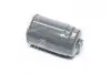 Топливный фильтр KNECHT MAHLE / KNECHT KC504 (фото 3)