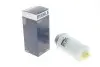 Топливный фильтр KNECHT MAHLE / KNECHT KC223 (фото 1)