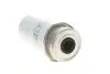 Топливный фильтр KNECHT MAHLE / KNECHT KC223 (фото 3)