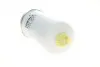 Топливный фильтр KNECHT MAHLE / KNECHT KC223 (фото 4)