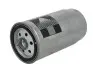 Топливный фильтр KNECHT MAHLE / KNECHT KC103 (фото 1)