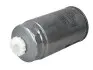 Топливный фильтр KNECHT MAHLE / KNECHT KC103 (фото 2)
