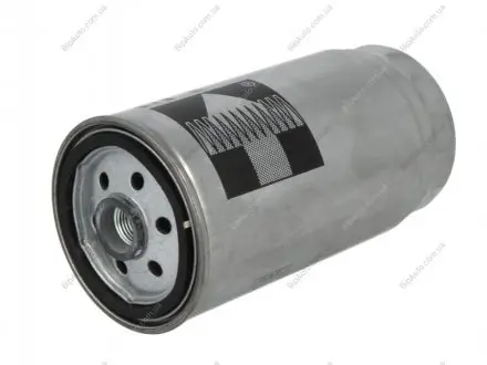 Паливний фільтр KNECHT MAHLE / KNECHT KC103