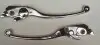 CBR600RR`03-04 EMGO MO 751-31 (фото 1)