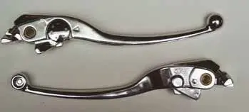 CBR600RR`03-04 EMGO MO 751-31 (фото 1)