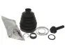 Пыльник ШРУСа MP 224 STARLINE