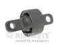 Сайлентблок N4250500 NIPPARTS
