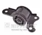 Сайлентблок N4240921 NIPPARTS