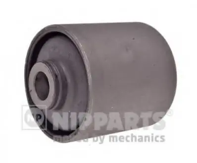 Сайлентблок NIPPARTS N4238028