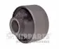 Сайлентблок N4237010 NIPPARTS