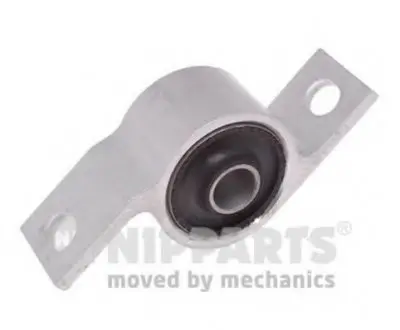 Сайлентблок NIPPARTS N4237003