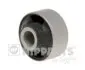 Сайлентблок підвіски Nipparts N4234050