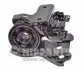 Сайлентблок підвіски Nipparts N4234048