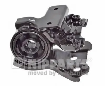 Сайлентблок NIPPARTS N4234048