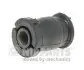 Сайлентблок N4232058 NIPPARTS