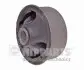 Сайлентблок N4232063 NIPPARTS