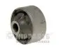 Сайлентблок підвіски Nipparts N4232057
