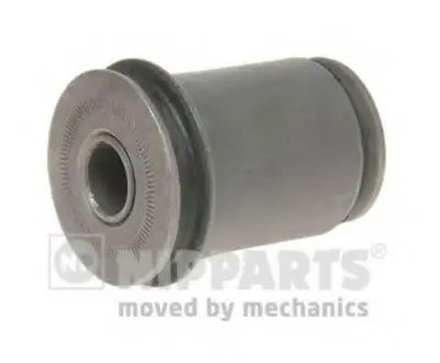 Сайлентблок NIPPARTS N4232053