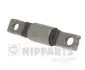 Сайлентблок N4231051 NIPPARTS