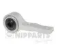 Сайлентблок N4231041 NIPPARTS