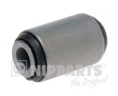 Сайлентблок NIPPARTS N4231042