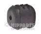 Сайлентблок підвіски Nipparts N4230919