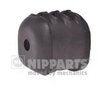 Сайлентблок NIPPARTS N4230919