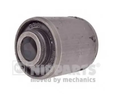 Сайлентблок NIPPARTS N4230918