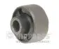 Сайлентблок N4230917 NIPPARTS