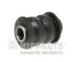 Сайлентблок підвіски Nipparts N4230915