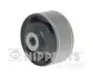 Сайлентблок N4230903 NIPPARTS