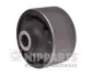 Сайлентблок N4230541 NIPPARTS