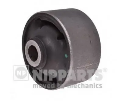 Сайлентблок NIPPARTS N4230541 (фото 1)
