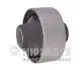 Сайлентблок N4230537 NIPPARTS