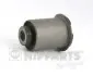 Сайлентблок підвіски Nipparts N4230511