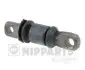 Сайлентблок N4230513 NIPPARTS