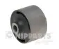 Сайлентблок підвіски Nipparts N4230324
