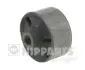 Сайлентблок підвіски Nipparts N4230302