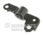 Сайлентблок N4230304 NIPPARTS
