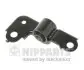 Сайлентблок N4230305 NIPPARTS