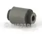 Сайлентблок J4254011 NIPPARTS