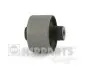 Сайлентблок підвіски Nipparts J4255000